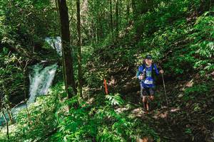 BIB: 
                            <button type="button" onclick="openModal(25043137)" class="btn btn-primary btn-sm float-right btn-popup" data-toggle="modal" data-target=".modal-high-quality">
                        <i class="fas fa-shopping-cart"></i> Add to Cart
                    </button>
                                            <button type="button" onclick="isThisMe(25043137, true)" class="btn btn-success btn-sm float-right btn-popup btn-isme hidden" data-toggle="tooltip" data-placement="bottom" title="นี่คือรูปของคุณใช่ไหม คลิกที่นี่เพื่อเอาเข้าอัลบั้ม">
                        <i class="fas fa-plus"></i> Add to album
                    </button>
                    <button type="button" onclick="isThisMe(25043137, false)" class="btn btn-warning btn-sm float-right btn-popup btn-isnotme hidden">
                        <i class="fas fa-ban"></i> Remove from album
                    </button>